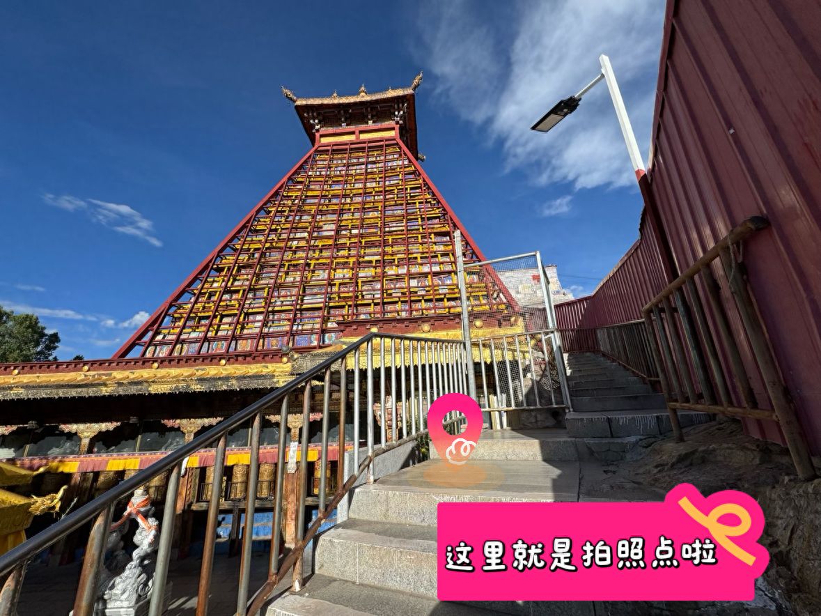 null — step-by-step photo guide