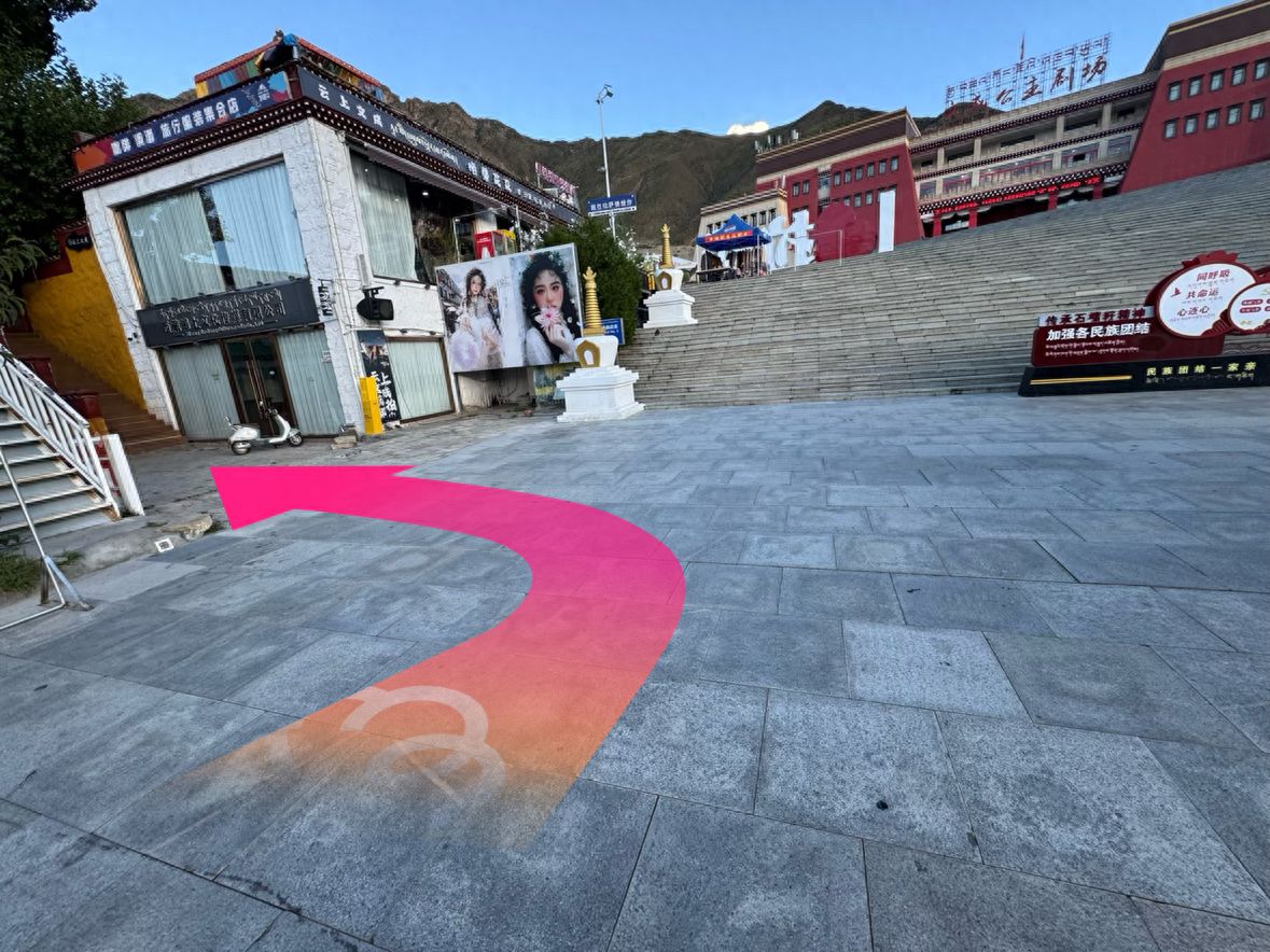 null — step-by-step photo guide