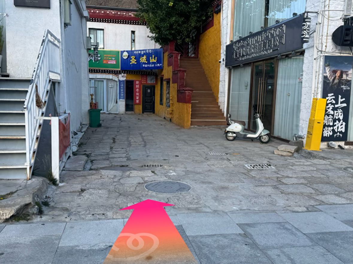 null — step-by-step photo guide