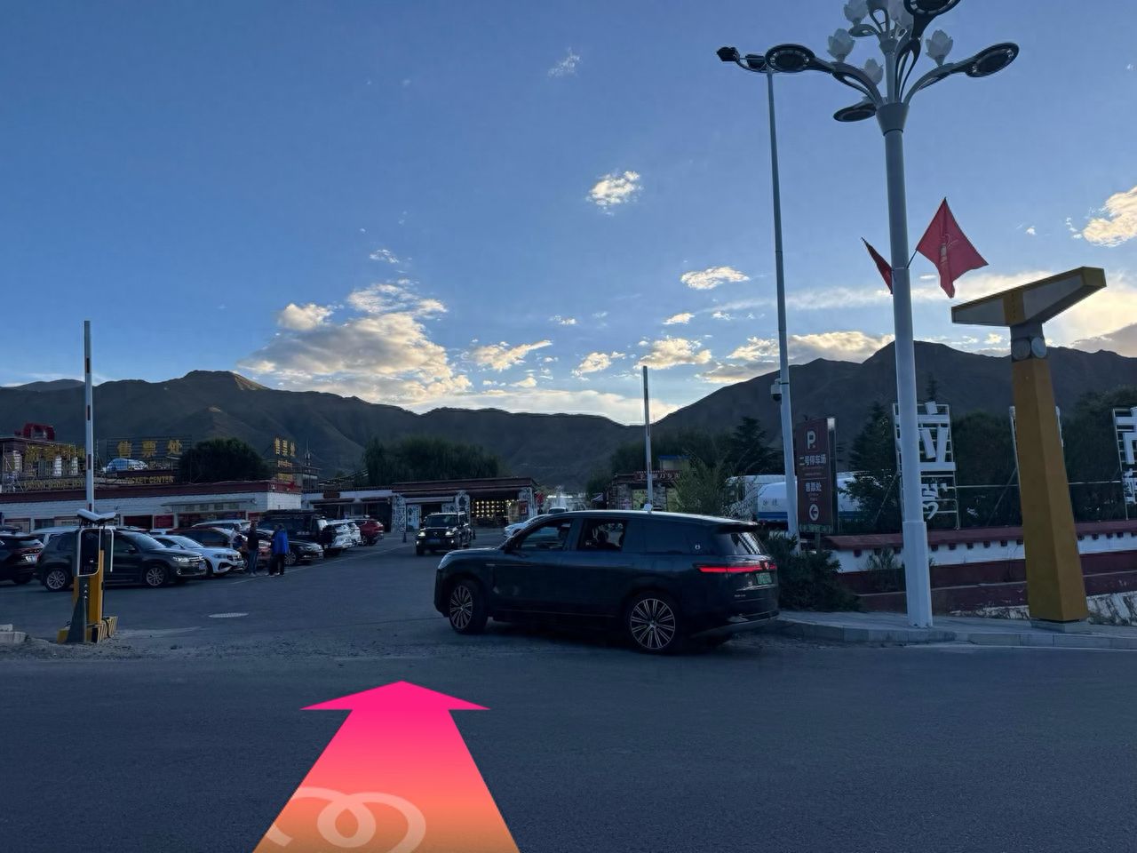 null — step-by-step photo guide