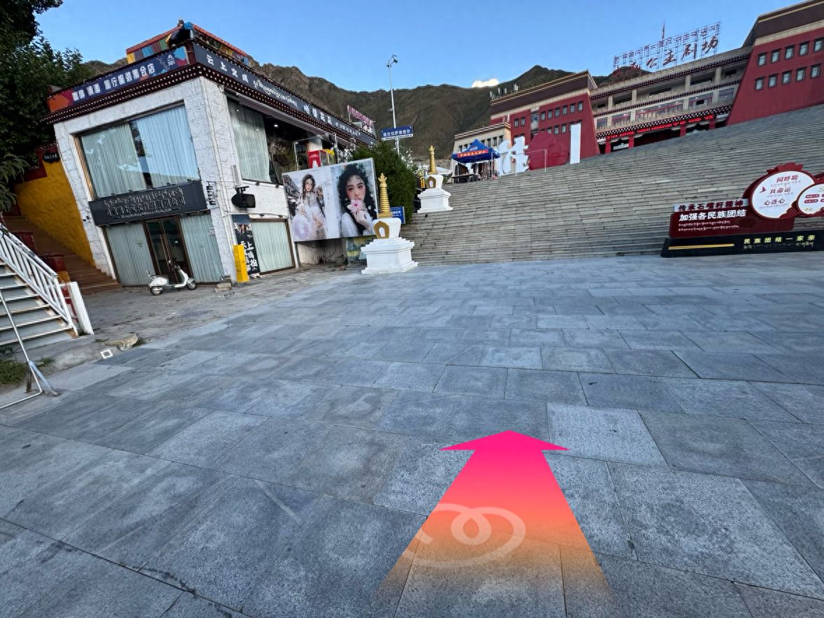 null — step-by-step photo guide