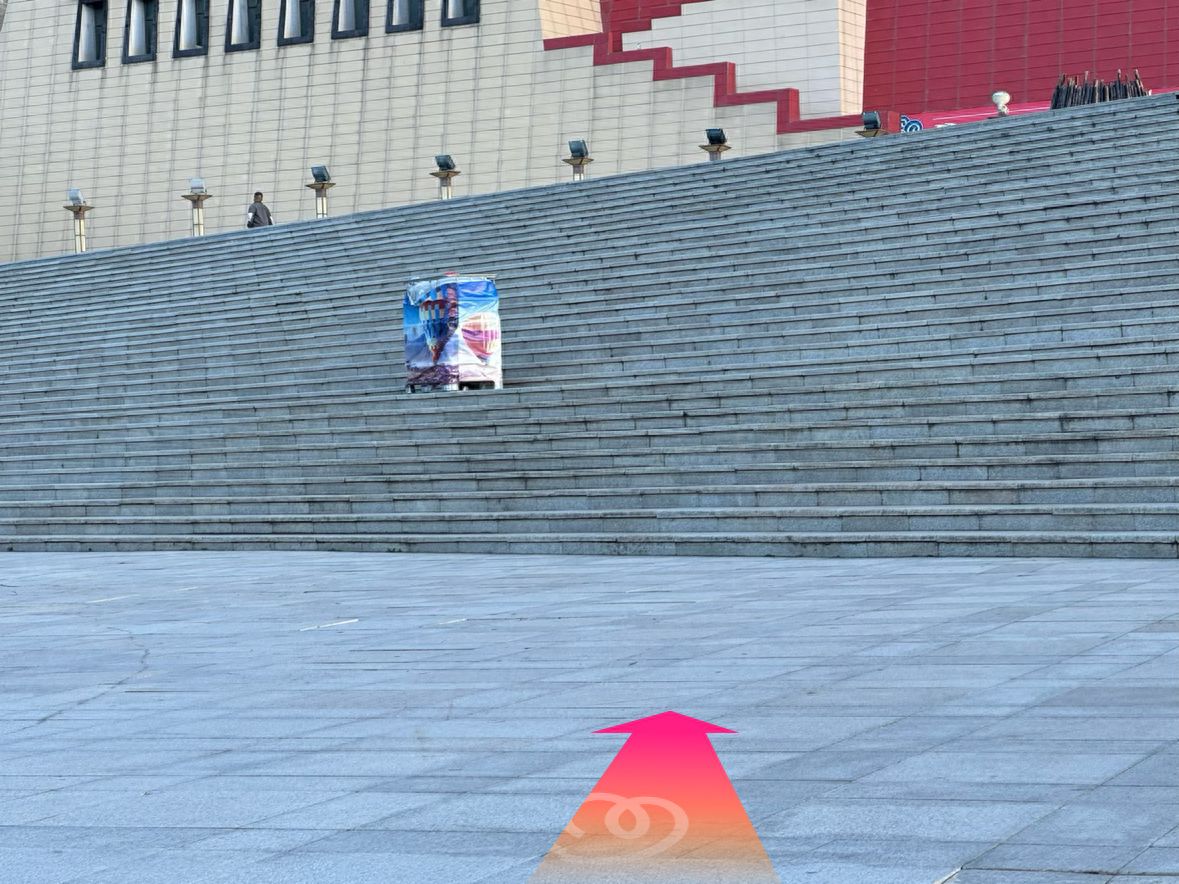 null — step-by-step photo guide