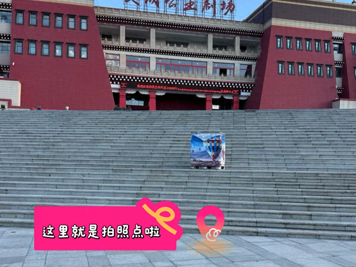 null — step-by-step photo guide