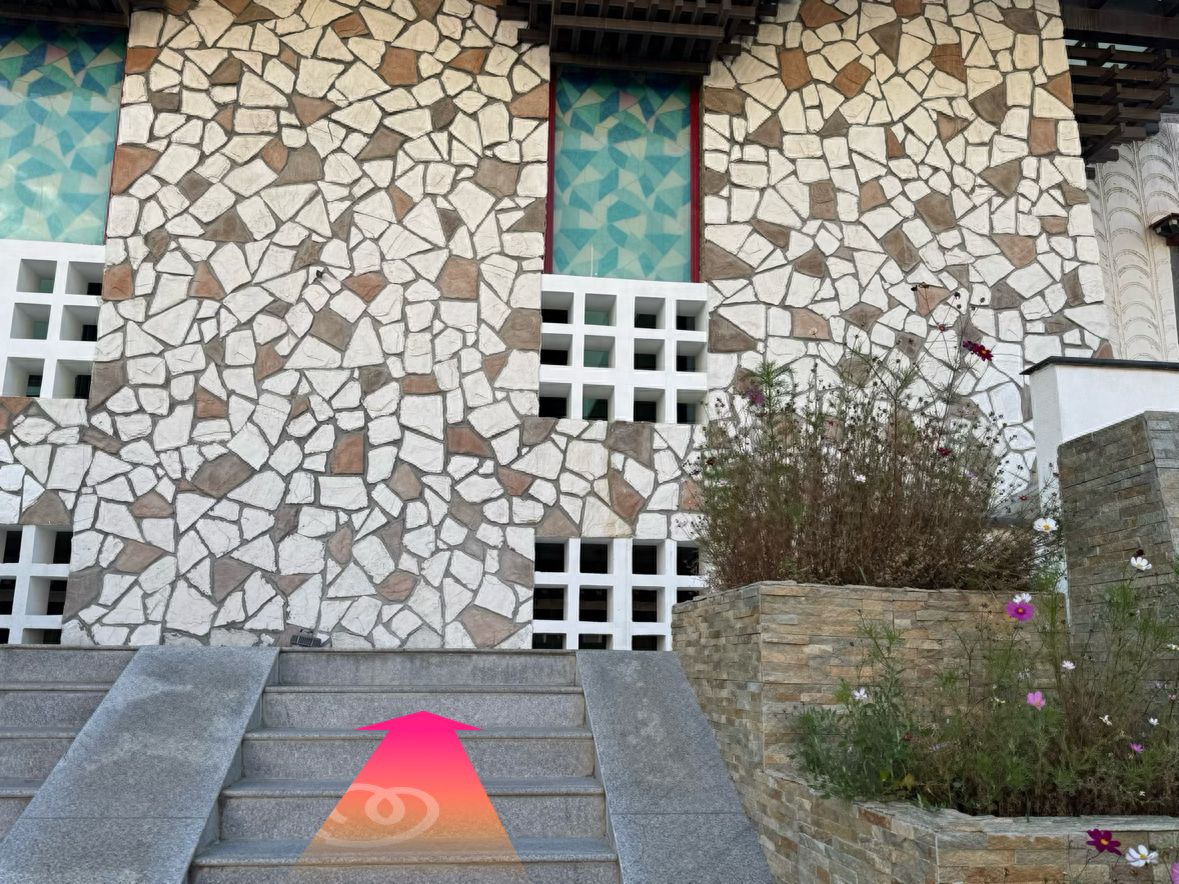 null — step-by-step photo guide