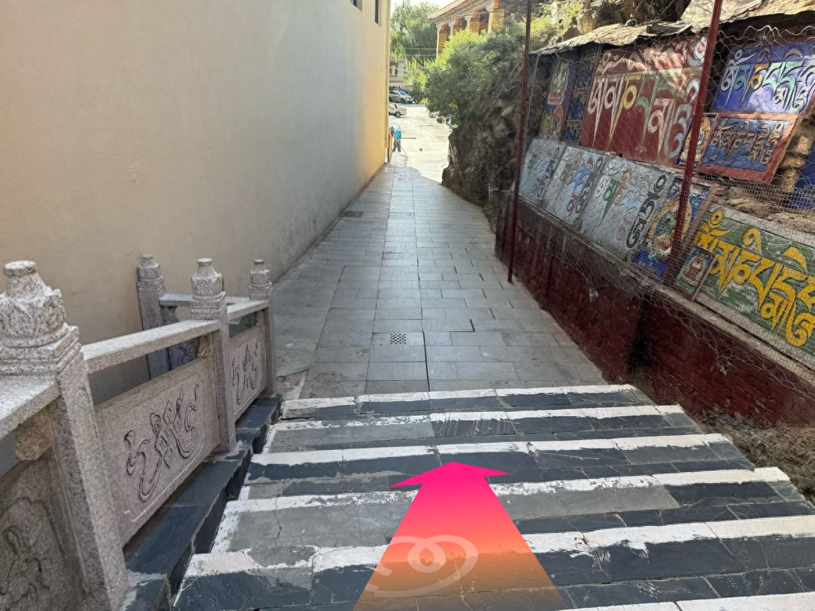 null — step-by-step photo guide