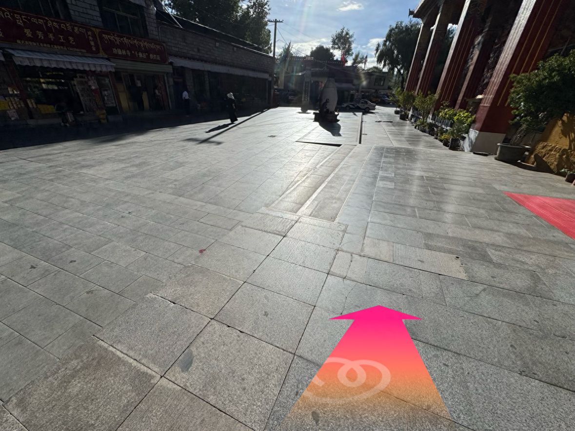 null — step-by-step photo guide