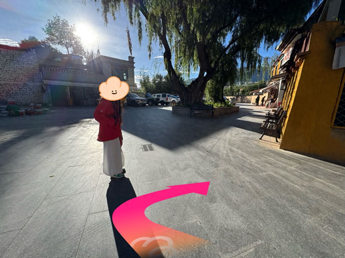 null — step-by-step photo guide