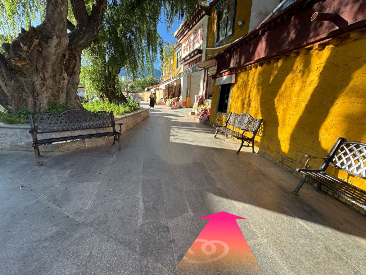 null — step-by-step photo guide