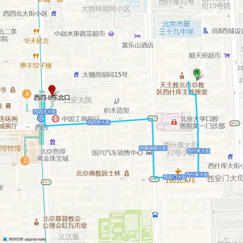 null — step-by-step photo guide