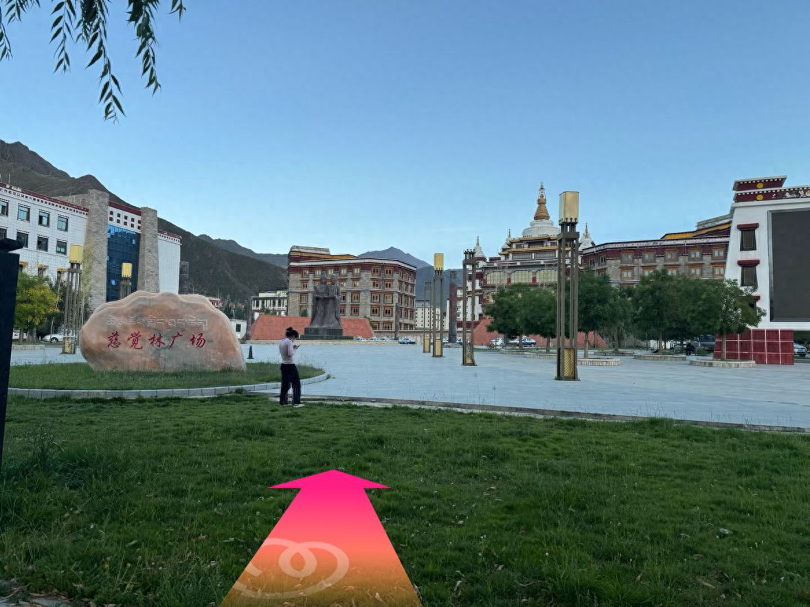 null — step-by-step photo guide