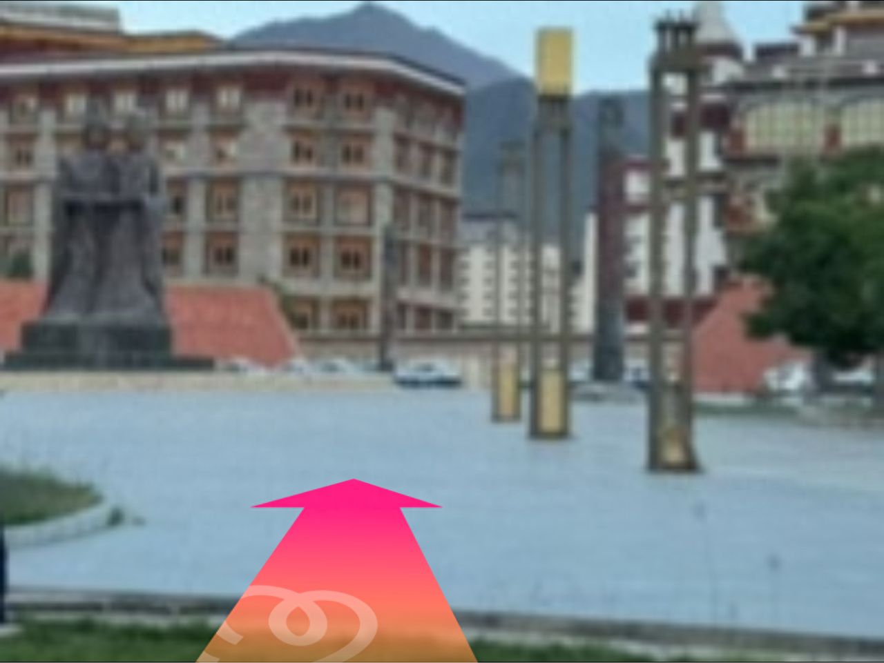 null — step-by-step photo guide