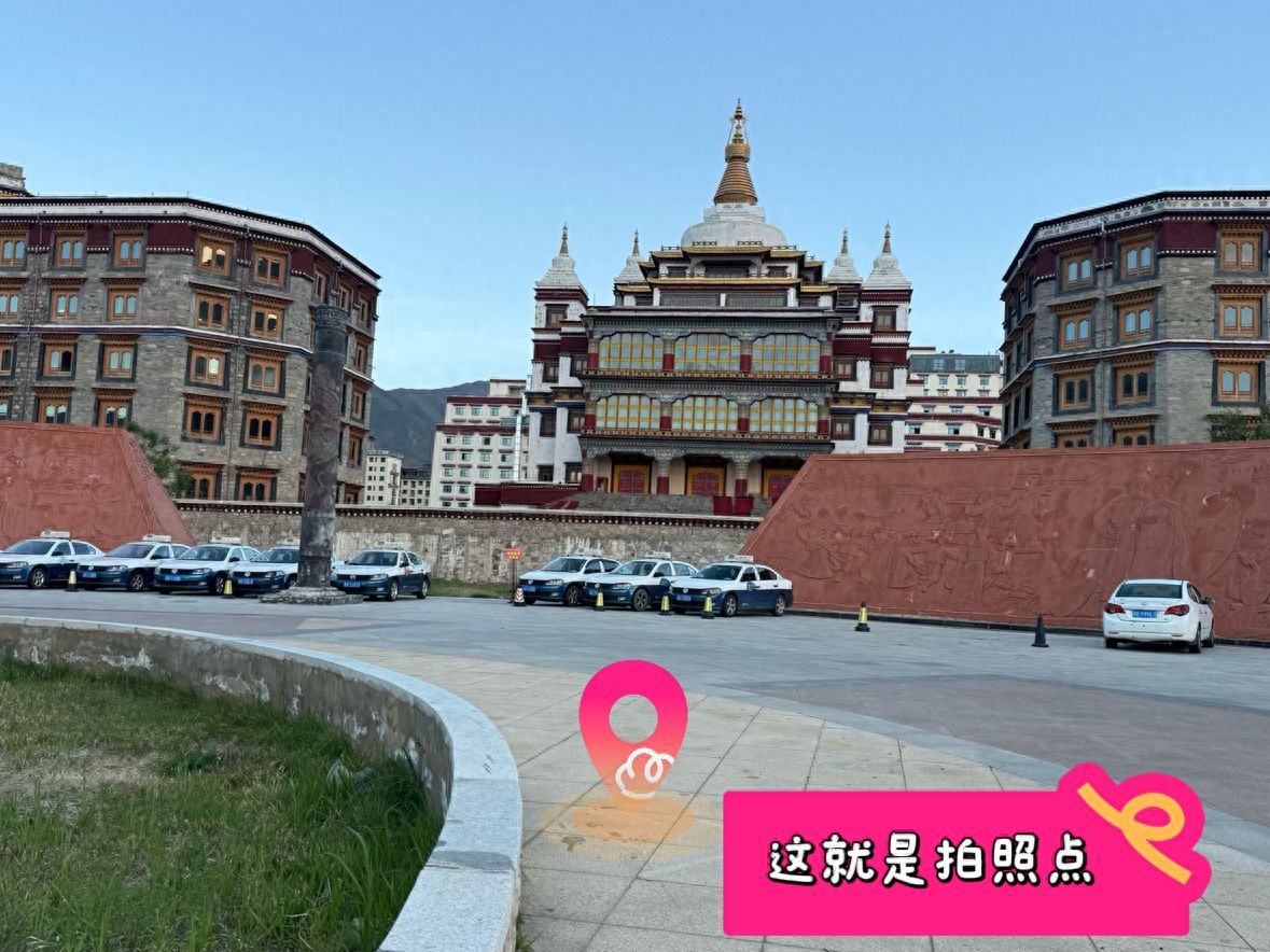 null — step-by-step photo guide