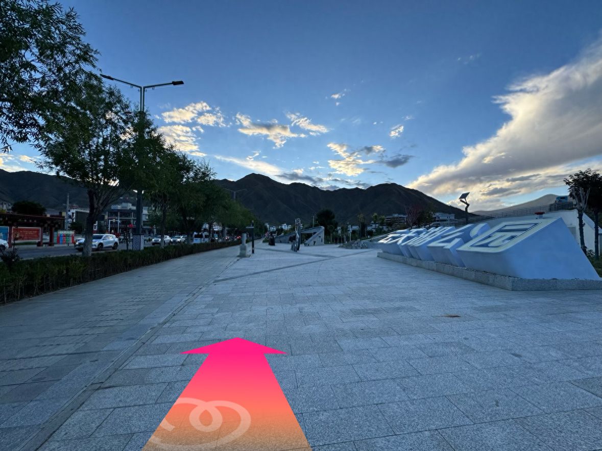 null — step-by-step photo guide