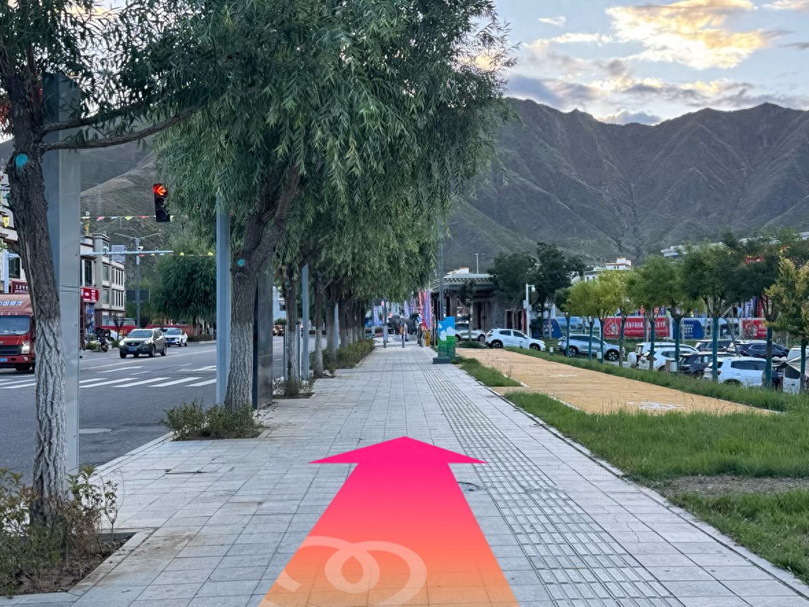 null — step-by-step photo guide