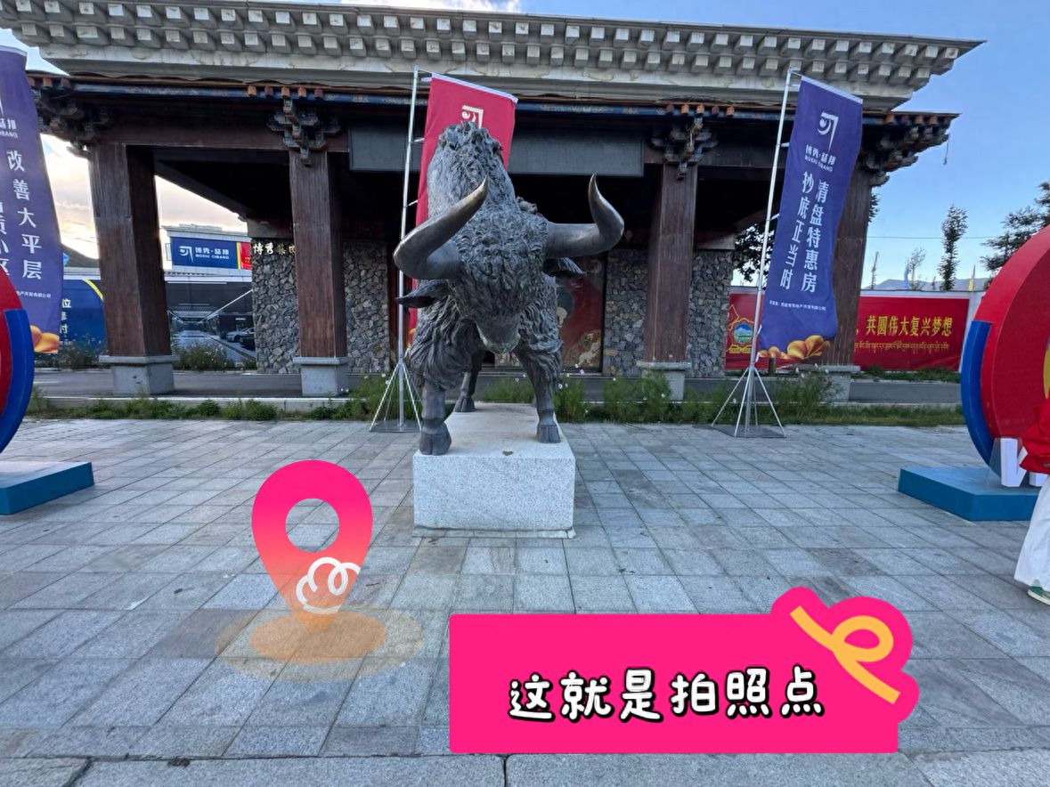 null — step-by-step photo guide