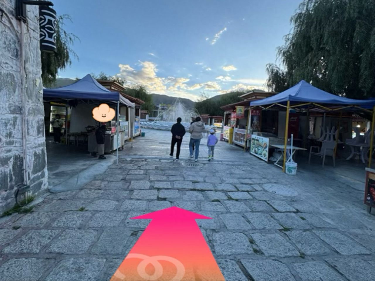 null — step-by-step photo guide