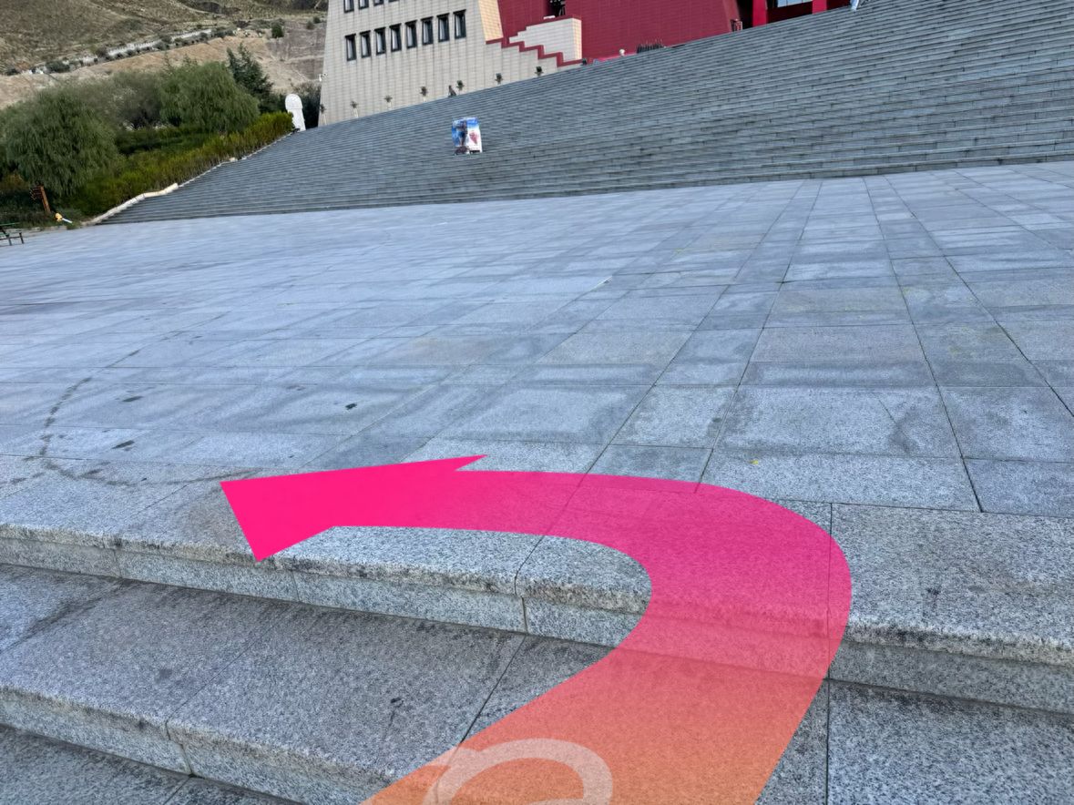 null — step-by-step photo guide