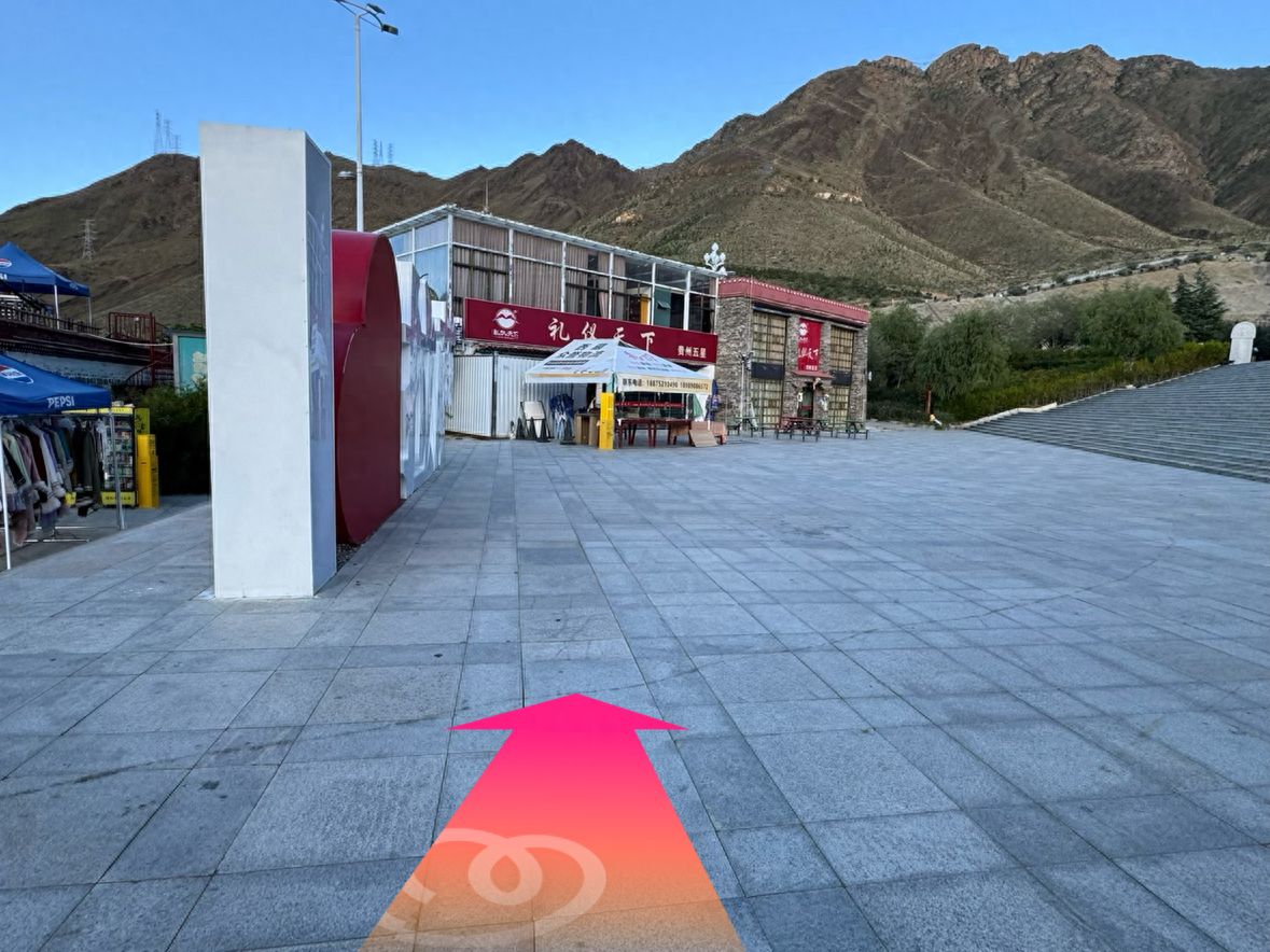 null — step-by-step photo guide