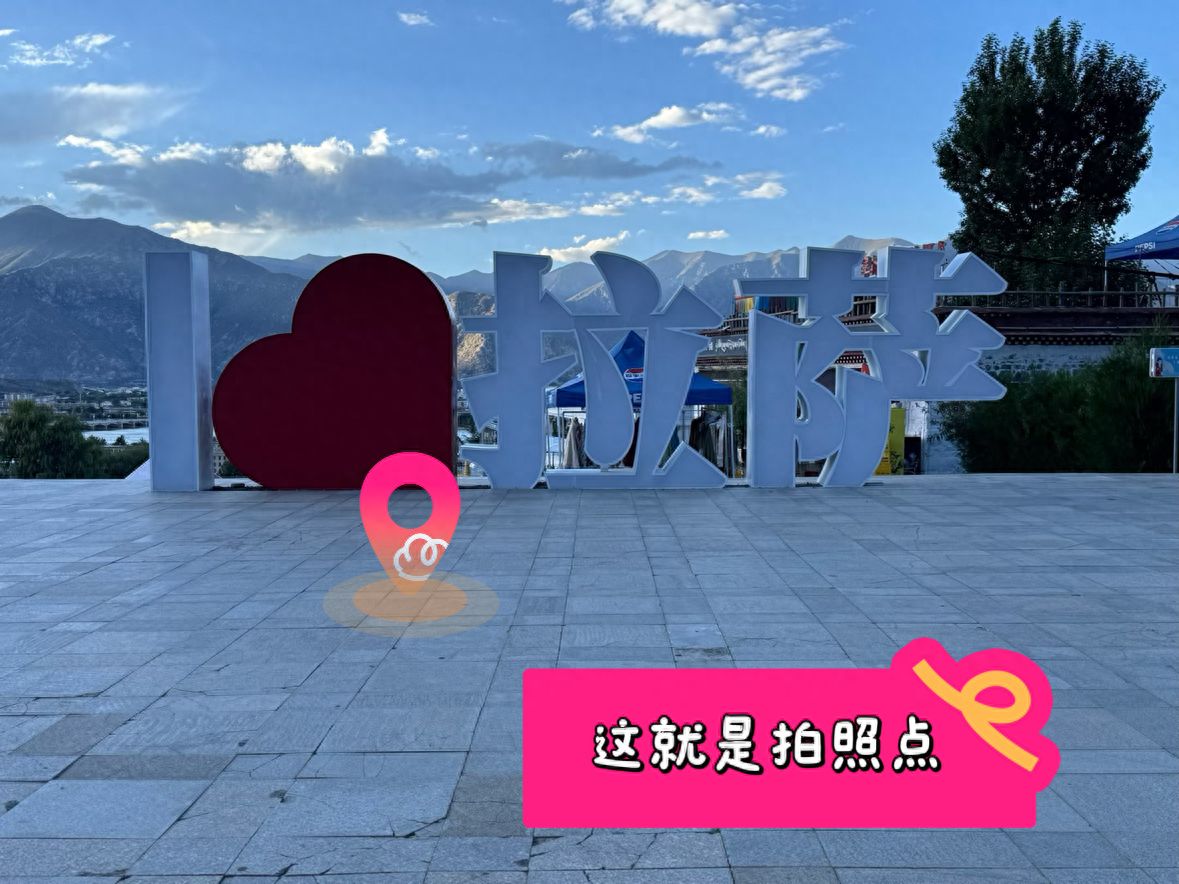 null — step-by-step photo guide