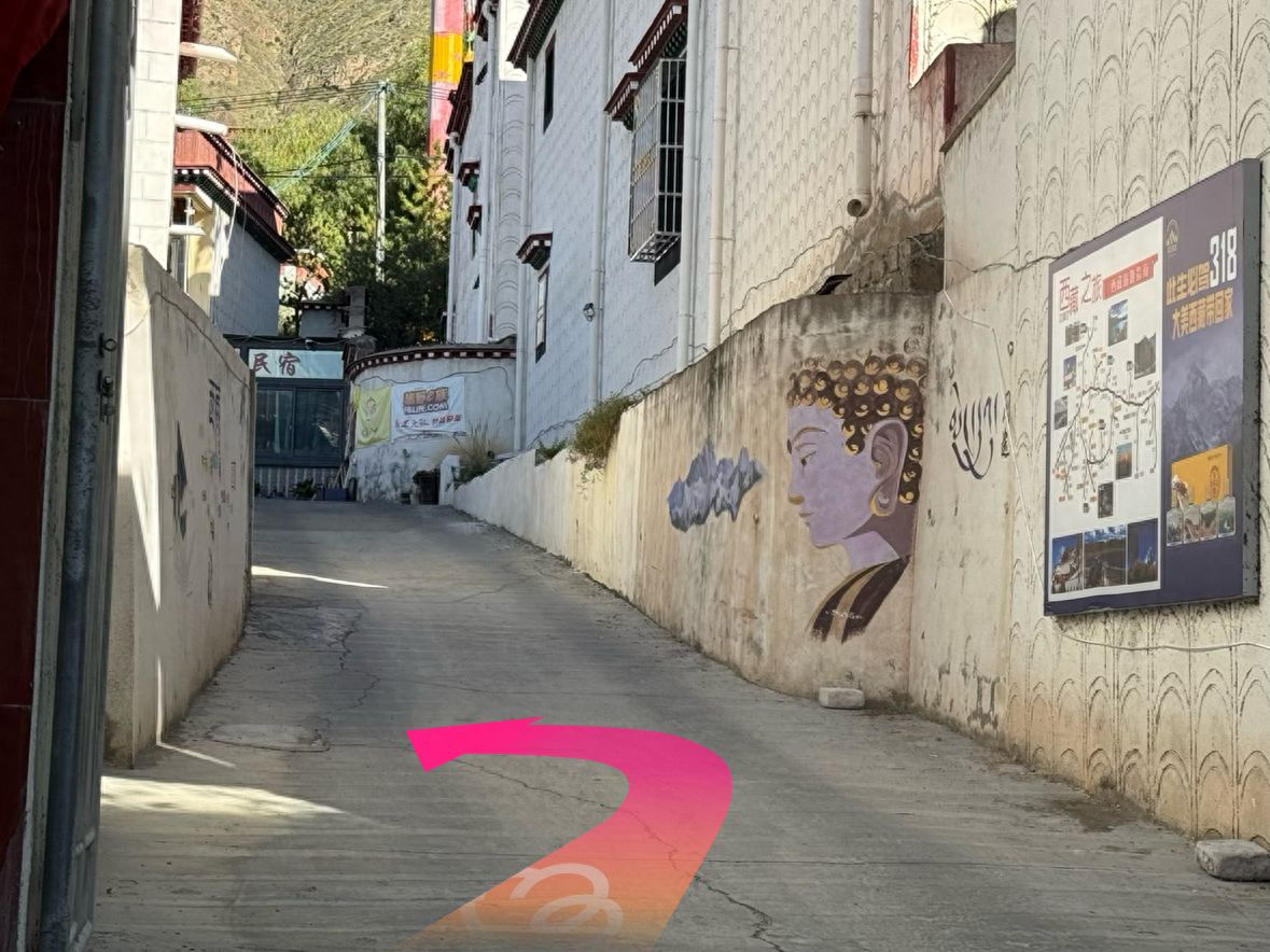 null — step-by-step photo guide