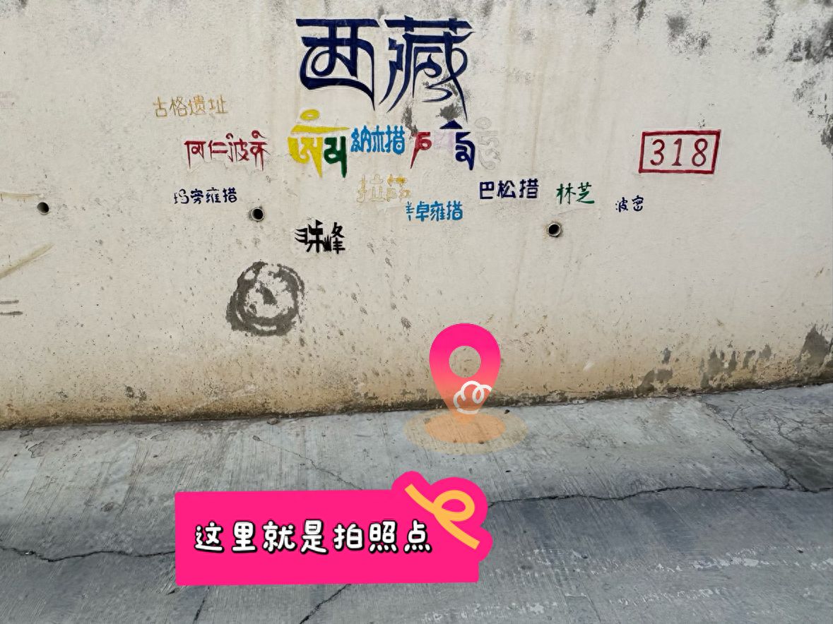 null — step-by-step photo guide