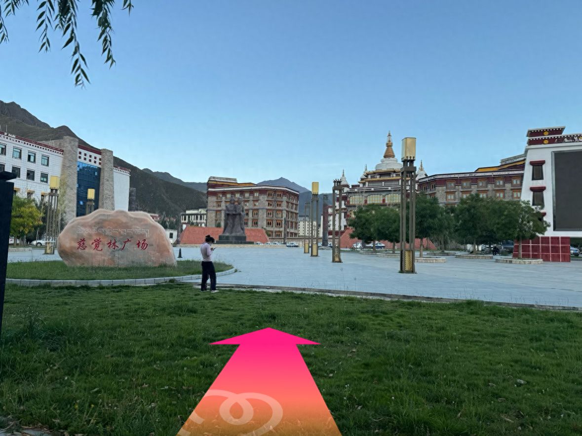 null — step-by-step photo guide