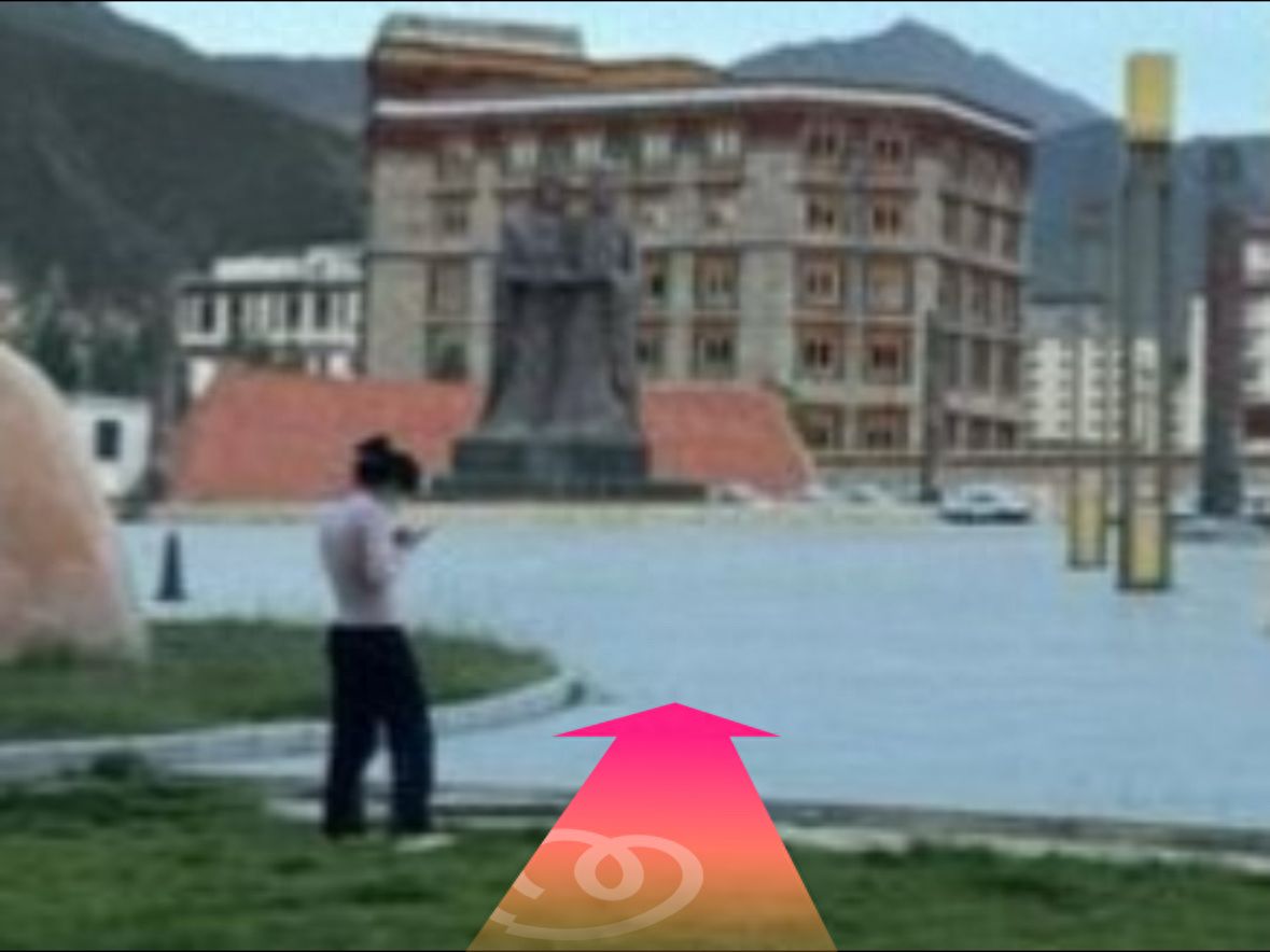 null — step-by-step photo guide