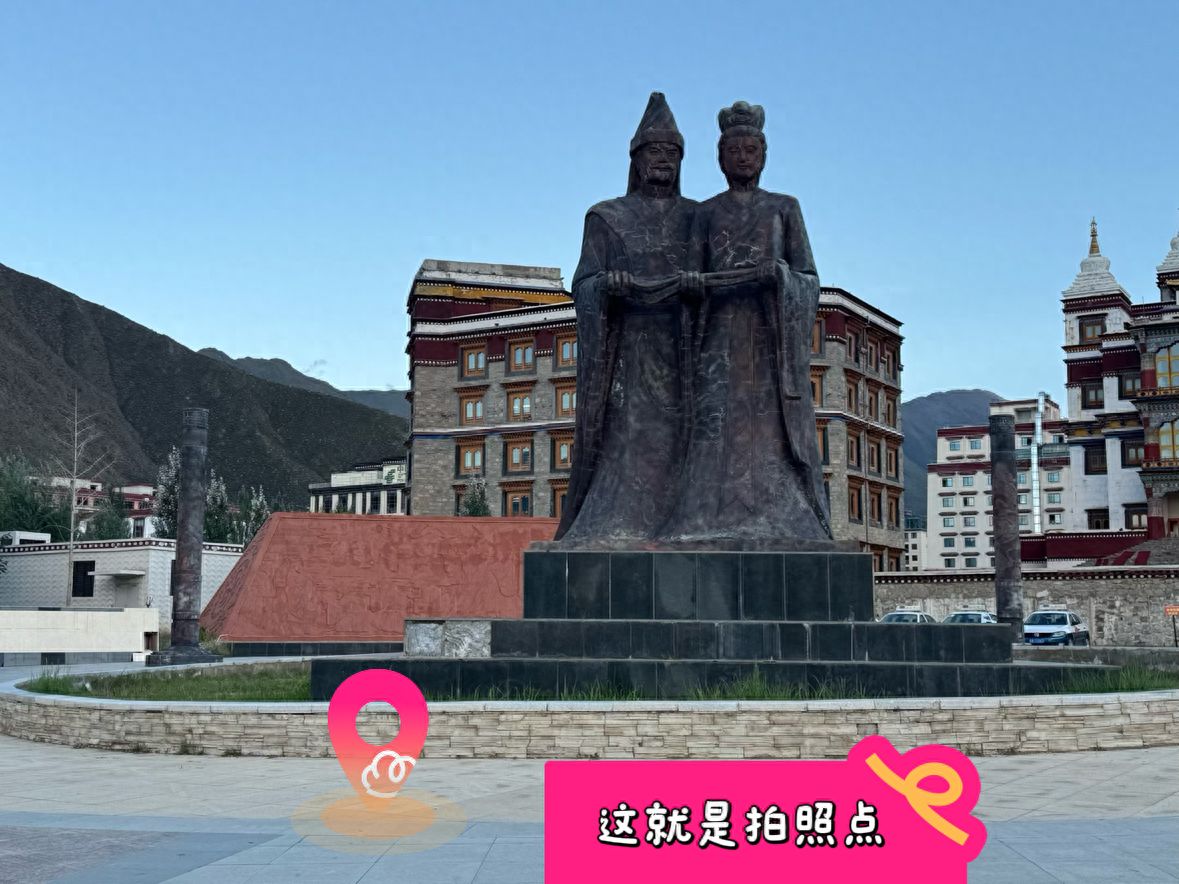 null — step-by-step photo guide