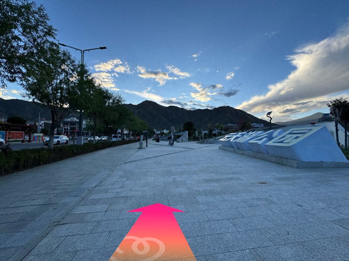 null — step-by-step photo guide