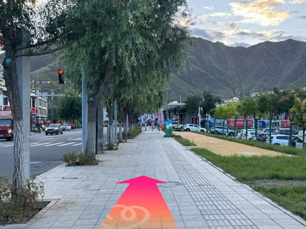 null — step-by-step photo guide