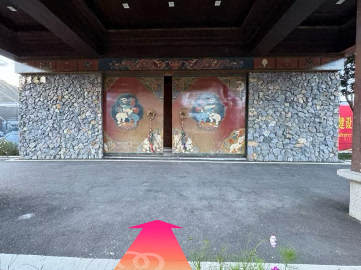 null — step-by-step photo guide