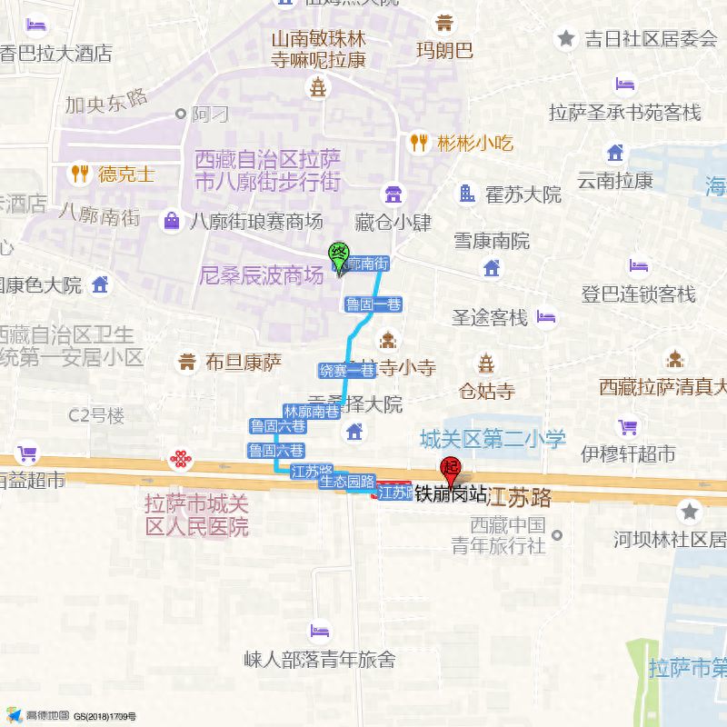 null — step-by-step photo guide