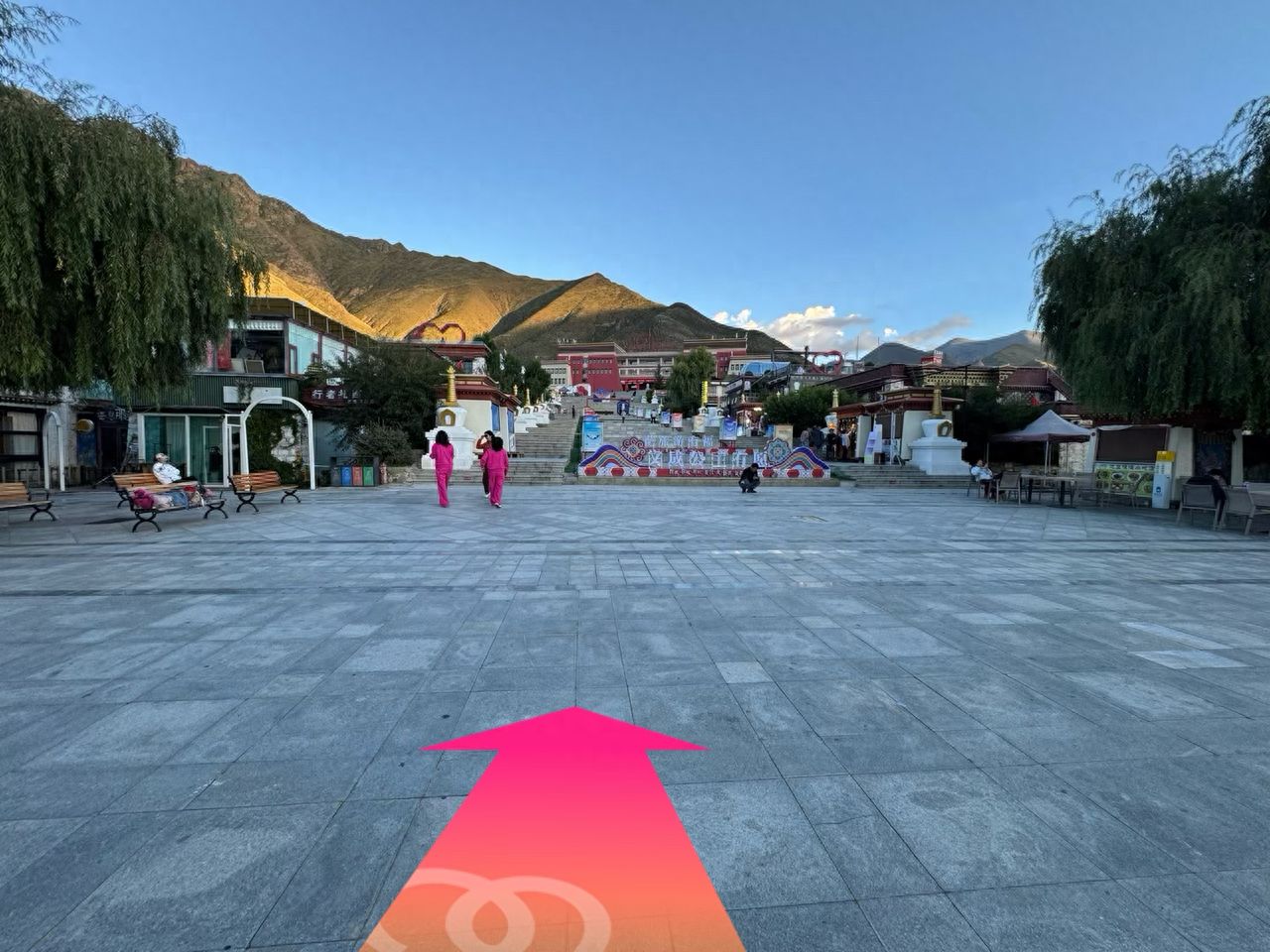 null — step-by-step photo guide