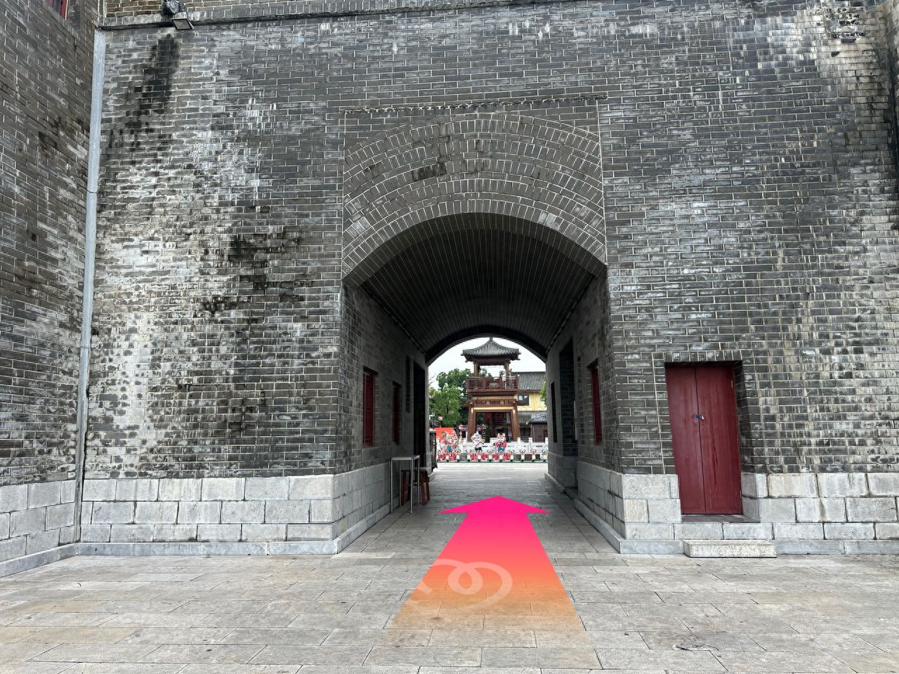 null — step-by-step photo guide