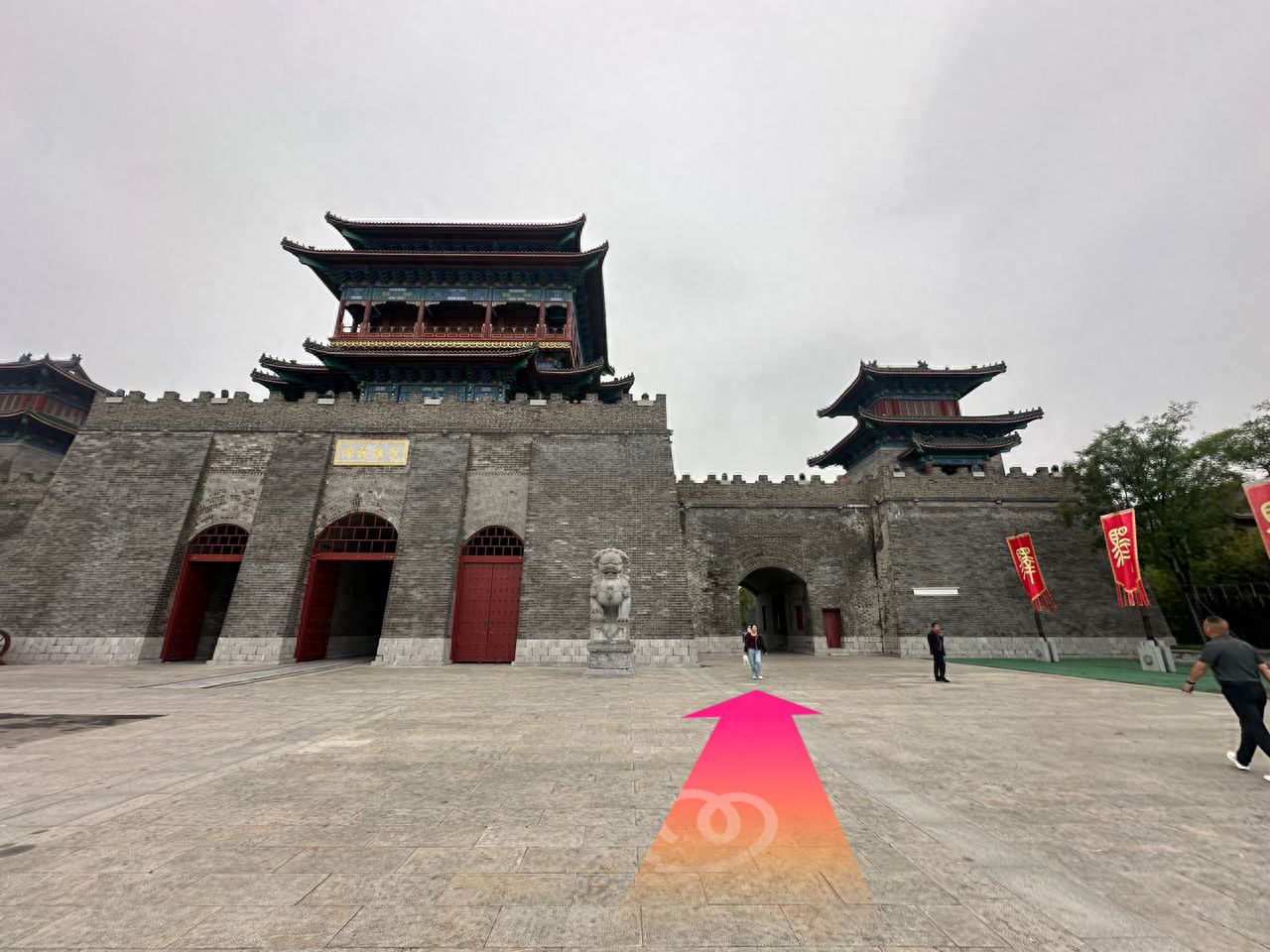 null — step-by-step photo guide