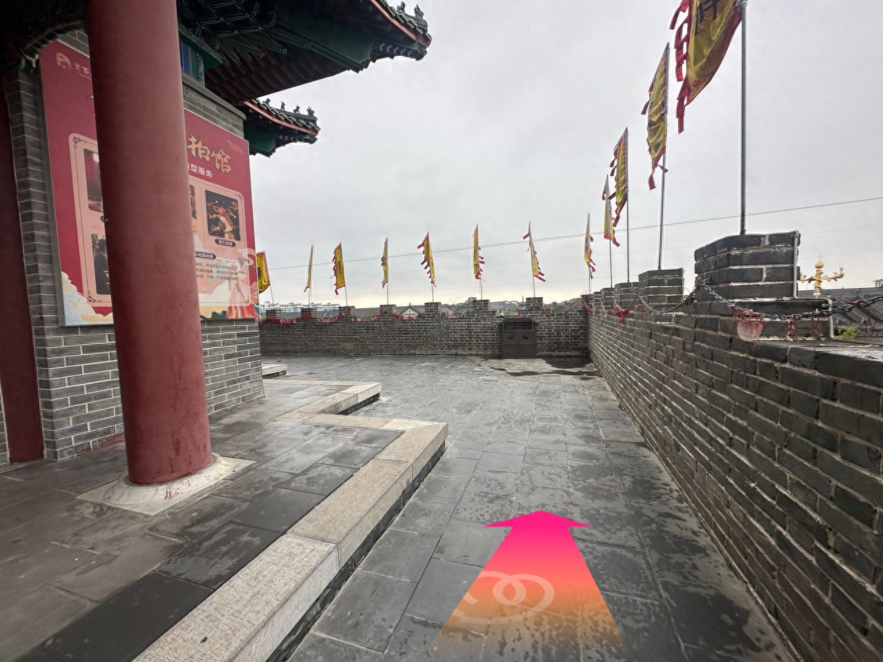 null — step-by-step photo guide