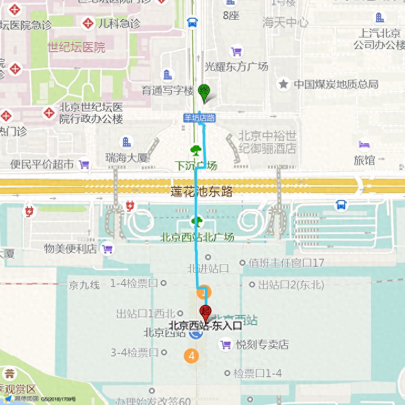 null — step-by-step photo guide