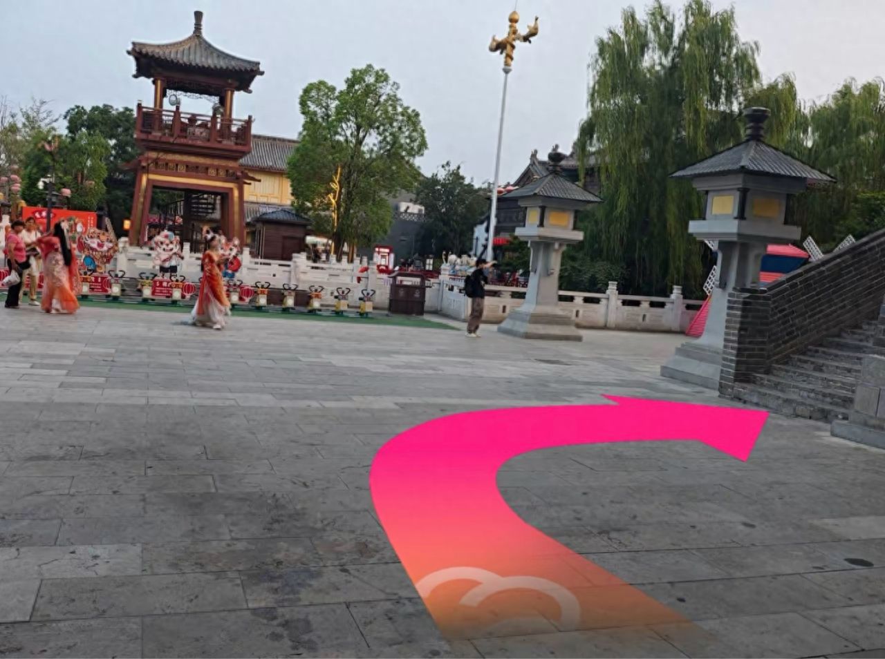 null — step-by-step photo guide