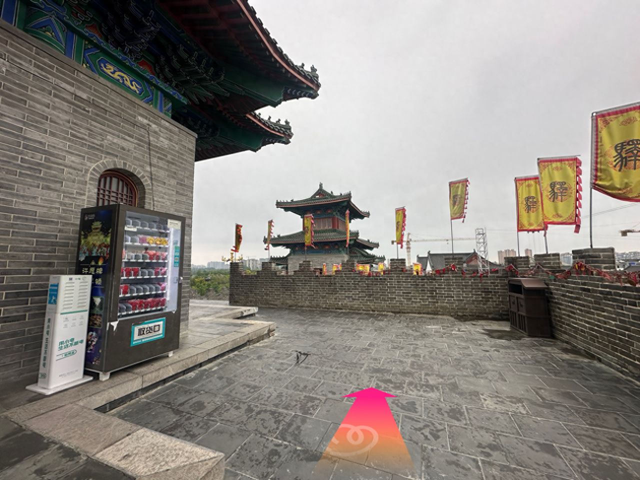 null — step-by-step photo guide