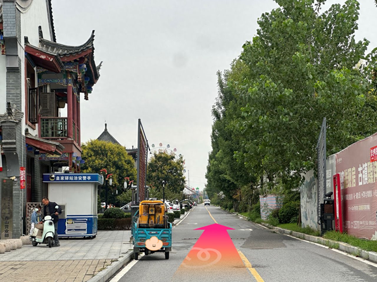 null — step-by-step photo guide