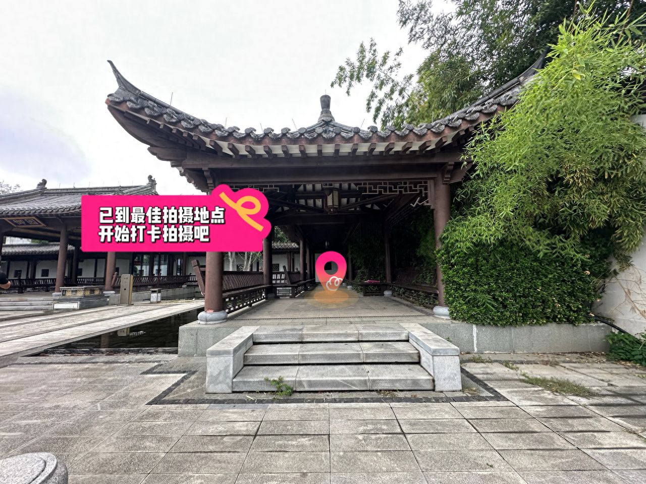 null — step-by-step photo guide