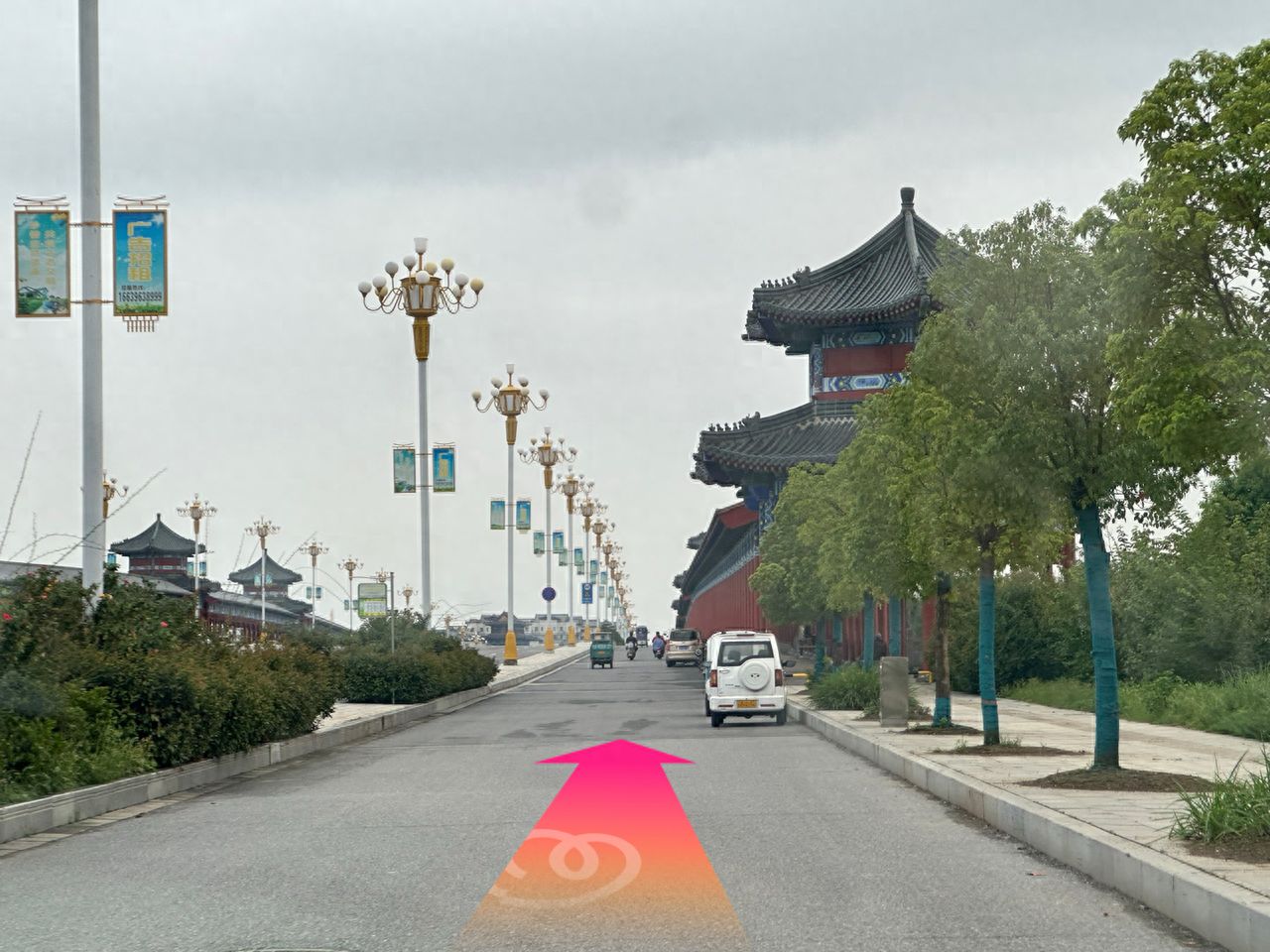 null — step-by-step photo guide