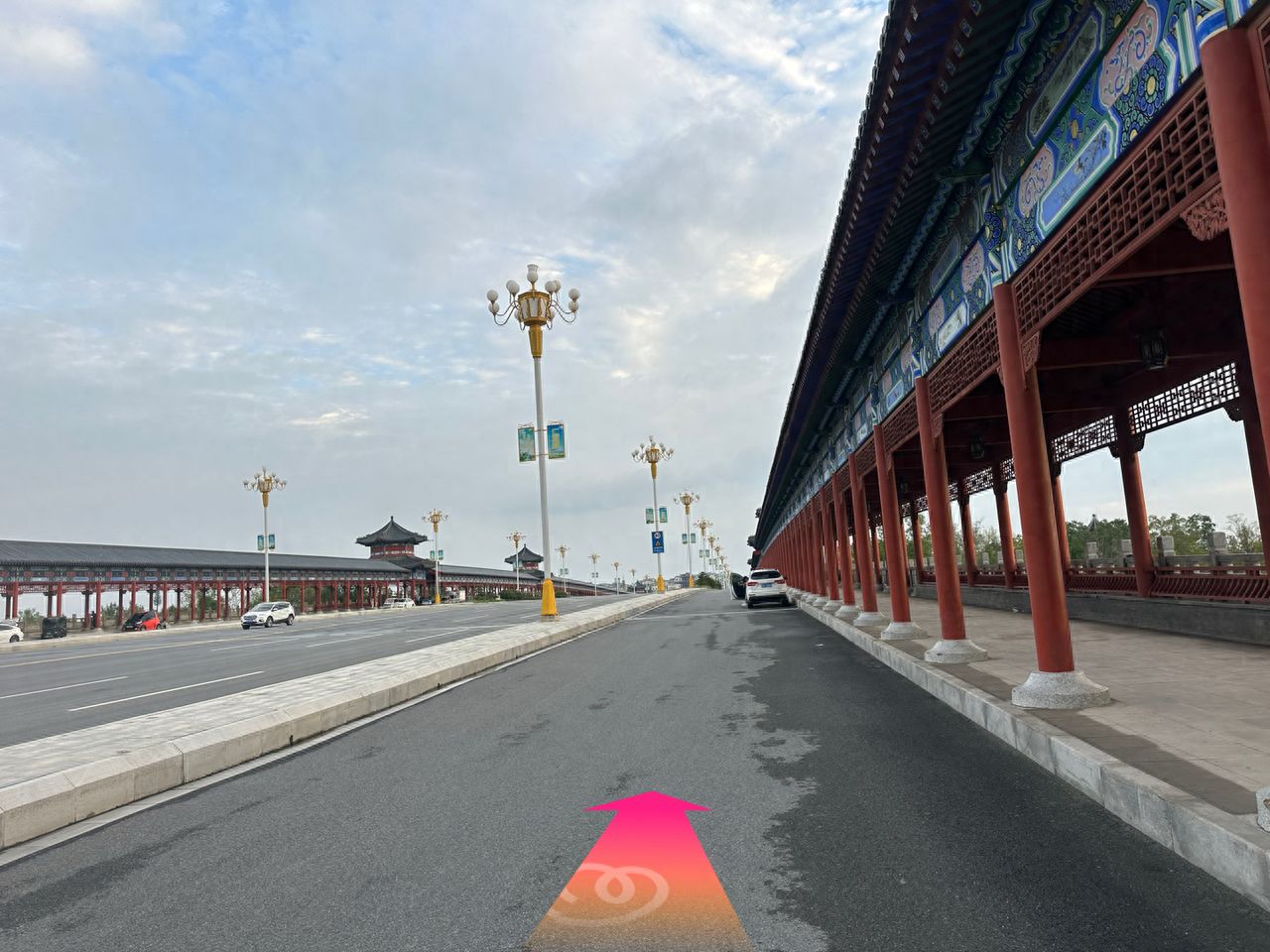 null — step-by-step photo guide