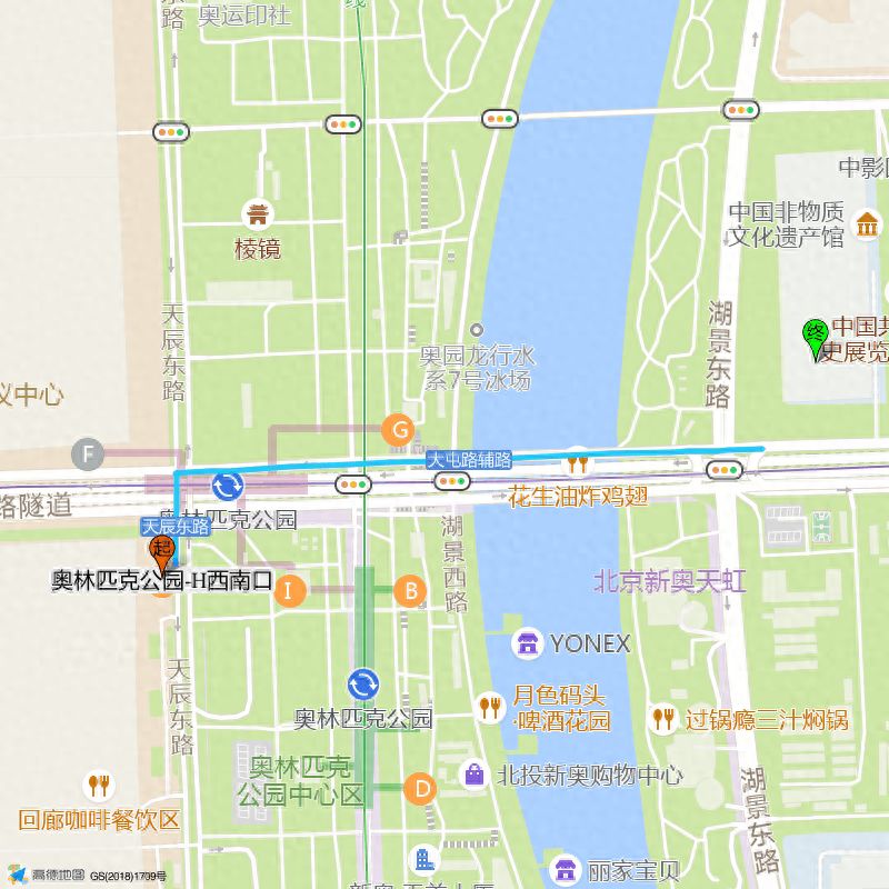 null — step-by-step photo guide