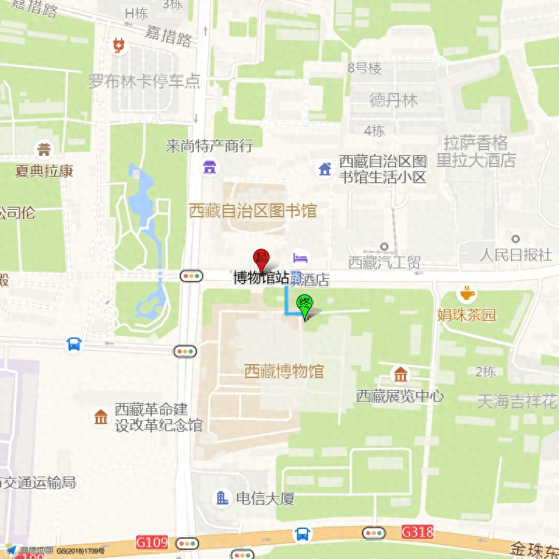 null — step-by-step photo guide