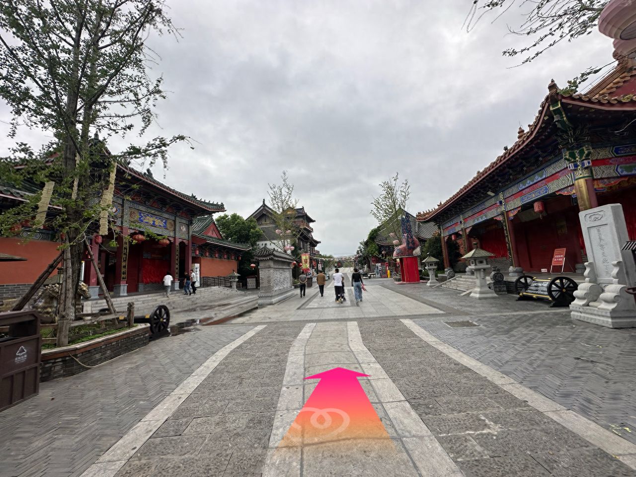 null — step-by-step photo guide