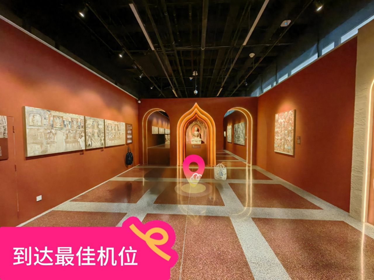 null — step-by-step photo guide