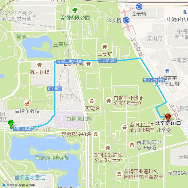 null — step-by-step photo guide