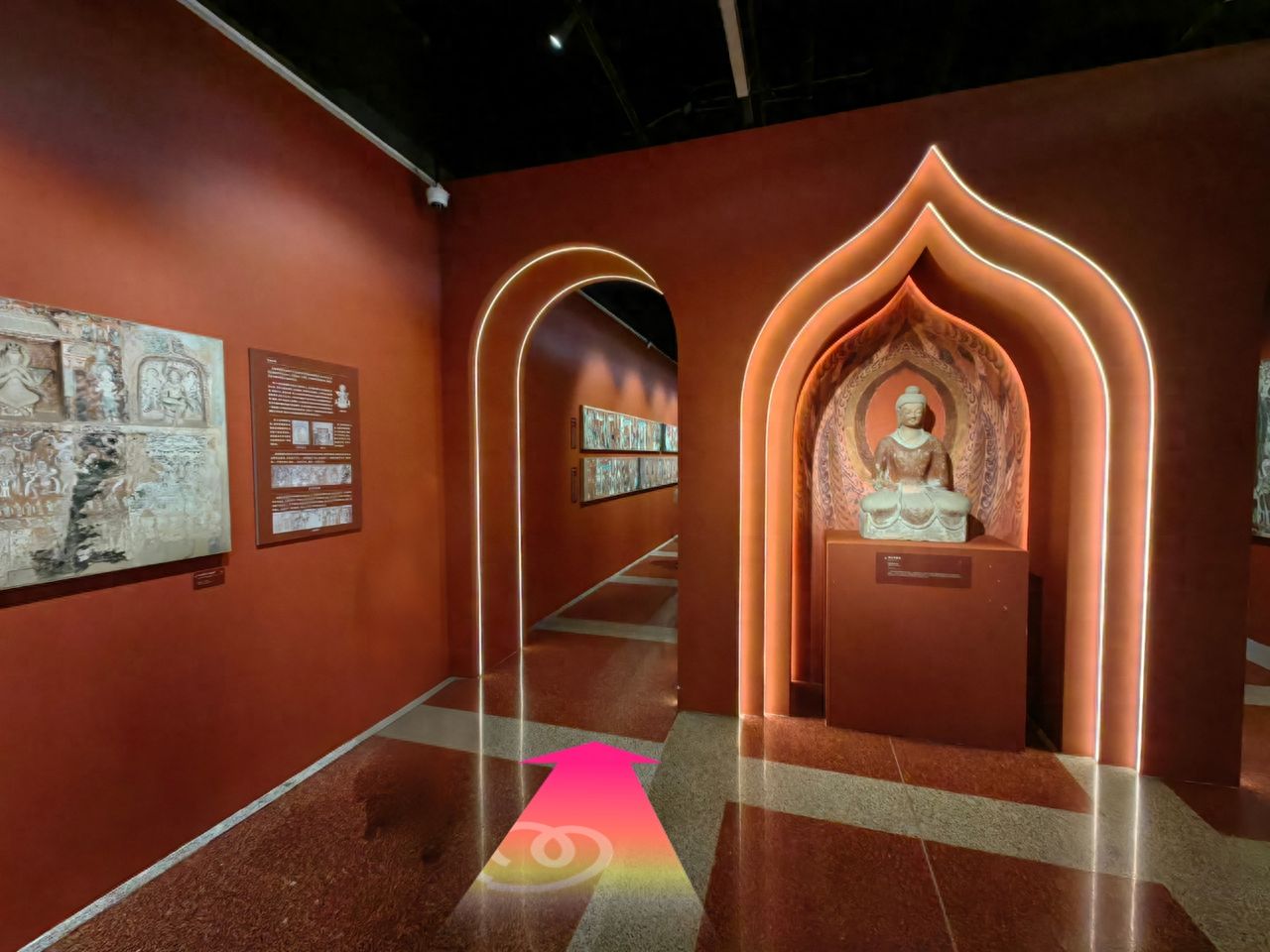 null — step-by-step photo guide