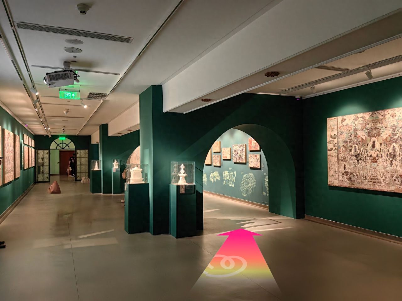 null — step-by-step photo guide